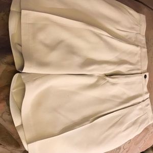 Men’s Izod Silk Shorts